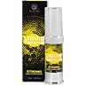 Vibratore liquido SecretPlay Strong 15 ml