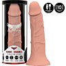 Dildo Mythology Asher Original S con tecnologia Wireless