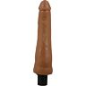 Vibratore Realistico Pretty Love Alfredo 21.5 cm