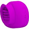 Lingua Estimolatrice Clitoride Pretty Love Estelle 12 Vibrazioni