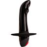 Vibratore Prostatico ROCKS-OFF Quest Prostate Bullet