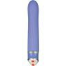 Vibratore Calexotics Passion G punto G