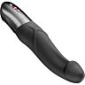 Vibratore Punto G Fun Factory Mr. Boss con stimolazione profonda