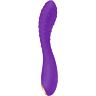 Vibratore Slender S Pleasures per Punto G
