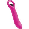 Vibratore Punto G S Pleasures Speeder