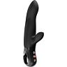 Vibratore Rabbit FUN FACTORY BI STRONIC ARC con doppia stimolazione