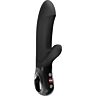 Vibratore Rabbit FUN FACTORY BI STRONIC EMBRACE con stimolazione profonda