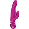Vibratore Rabbit FUN FACTORY BI STRONIC IMMERSE