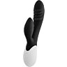 Vibratore rabbit S Pleasures Dual Phoenix
