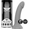 Dildo Anale Mythology Rune Majestic con Vibratione Potente