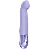 Vibratore a spinta STRONIC G di FUN FACTORY