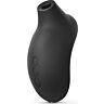 Stimolatore clitorideo LELO SONA 2 Cruise