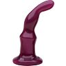 Vibratore Tantus Protouch – forma a dito e massaggiatore