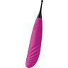 Vibratore TINGLE compatto e discreto