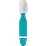 Vibratore WAND B SWISH BTHRILLED CLASSIC con 5 funzioni