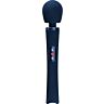 Vibratore WAND FUN FACTORY VIM | Potente e flessibile