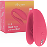 Vibratore We-Vibe Sync Lite Sconto Esclusivo