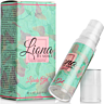 Vibratore Liquido Liona by Moma - Gel Stimolante 6ml