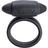 Anello Vibrante Tantus Vibrating Super Soft con Bala Removibile