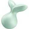 Massaggiatore Satisfyer Viva la Vulva 3 con vibrazioni