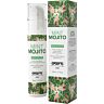 Olio da Massaggio Exsens Mint Mojito 50ml con Effetto Calore