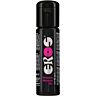 Gel Riscaldante Eros Warming 100 ml per momenti intensi