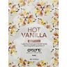 Olio da Massaggio Exsens Hot Vanilla 3 ml con effetto caldo