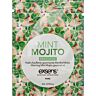 Olio da Massaggio Exsens Mint Mojito 3ml con Effetto Calore