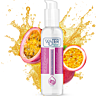 Lubrificante WATERFEEL Frutta della Passione 175 ml con tapón