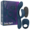Set di Regalo Vibratori WE-VIBE Date Night con Controllo App