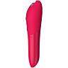 Vibratore WE-VIBE TANGO X ricaricabile rosso ciliegia
