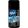 Lubrificante Wet Cool Tingle 148 ml con effetto freddo
