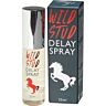 Spray Ritardante Cobeco Wild Stud per Eiaculazione Controllata
