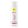 Lubrificante Pjur Woman 250 ml | Delicatezza per la pelle