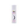 Lubrificante silicone Pjur Woman 30 ml per pelle sensibile