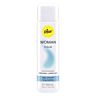 Lubrificante Pjur Woman 100 ml per pelle sensibile