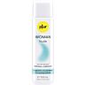 Lubrificante Pjur Woman Nude 100 ml senza glicerina