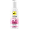 Lubrificante Pjur Woman Toy Lube 100 ml per giocattoli