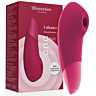 Stimolatore Clitorideo Womanizer Enhance con tecnologia Pleasure Air