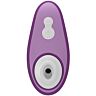 Stimolatore clitorideo a suzione WOMANIZER LIBERTY 2 8 livelli viola