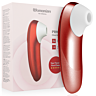 Stimolatore Clitorideo WOMANIZER PRO VIBRANT con Tecnologia Air