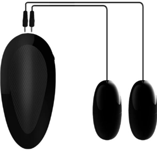 Vagina e Ano Realistici con Vibrazione CRAZY BULL - Posizione 8