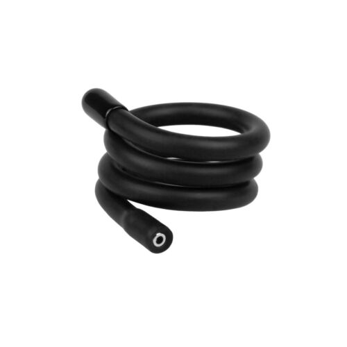 Elettrodo Electrastim Recoil 40 cm per stimolazione