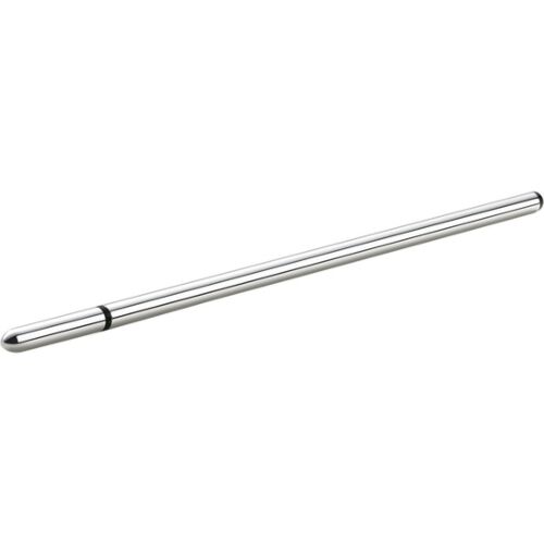 MYSTIM THIN FINN URETHRAL SOUND, (MYSTIM ROUNDPLUG)