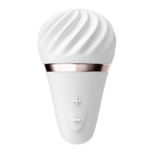 Satisfyer layon 4 dolce sensazione