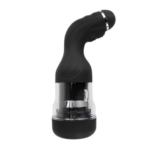 Masturbatore Automatico BAILE Rotation Lover Caratteristiche Avanzate