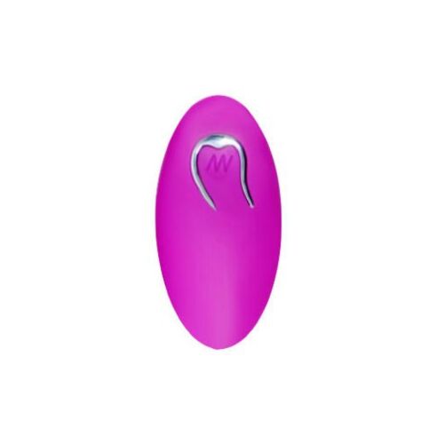 Ricambio telecomando PRETTY LOVE per giocattoli telecomandati