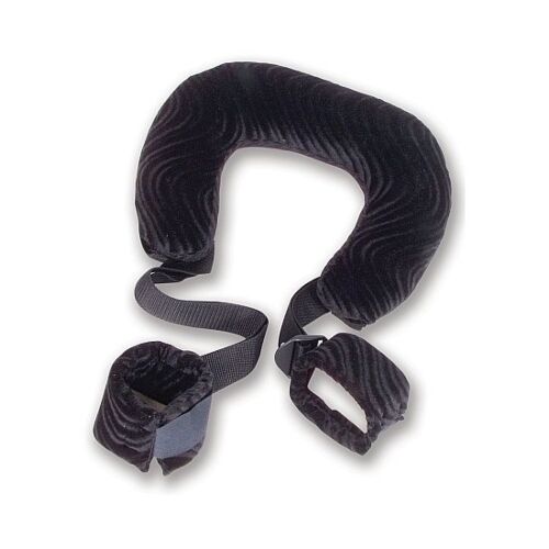 Fogli sportivi sexy penetracin