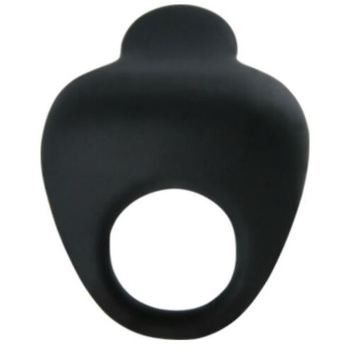 Anello Vibrante Pretty Love Thimble