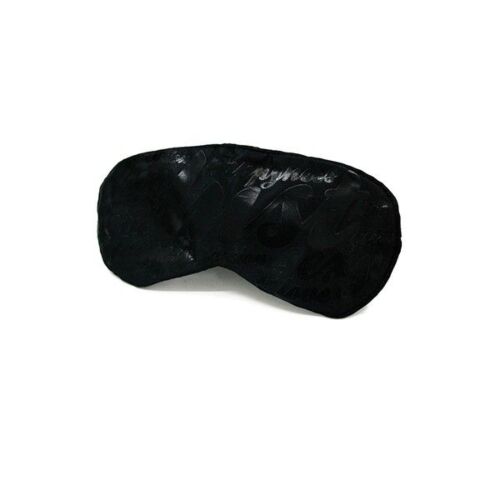 Sets Bondage Bijoux Indiscrets Livello Verde con accessori sensuali